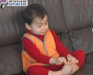 摇摆