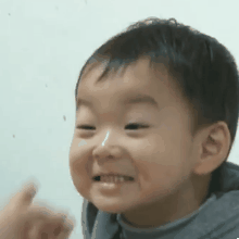 开心