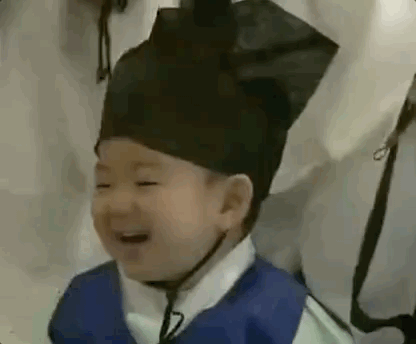 黑手