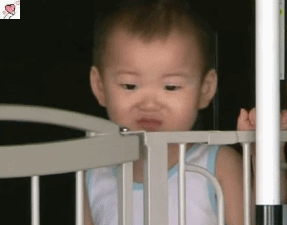 嫌弃