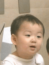 点头