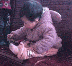 不协调
